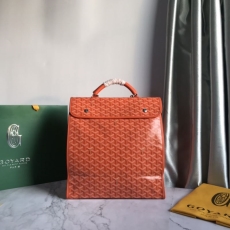 Goyard Briefcases